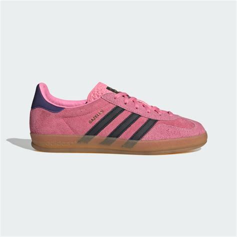 adidas gazelle lichtgroen|adidas gazelle heels.